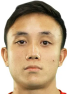 新潟天鹅乙队