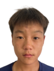 辽宁铁人U17B