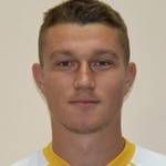 密歇根星