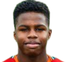 CD奥林匹亚