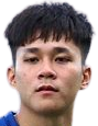 贝卡麦克斯