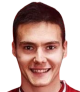 休尼克FC