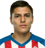 阿拉胡埃伦斯