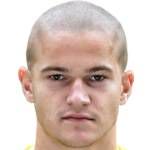 西德尔策