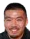 邓伯什
