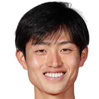 冈山绿雉