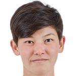 奥基捷佩斯女足