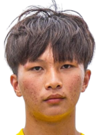 北区
