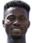 克娄巴特拉陶瓷