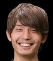 掸邦联