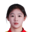 北京城建女足