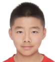 成都蓉城U15
