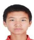 恒大足校U17