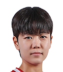 仁川现代女足