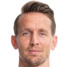 波尔图