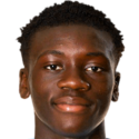 马瑟韦尔