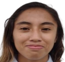 阿特拉斯女足