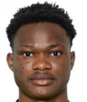 瓦尔贝里