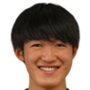 爱媛FC
