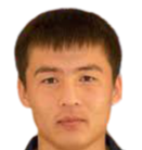 卡斯比阿克套