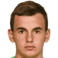 索尔亚
