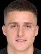 乌拉尔