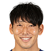冈山绿雉