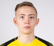 爱沙尼亚U19