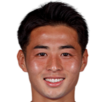 爱媛FC