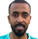 城市俱乐部