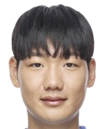首尔衣恋