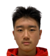 恒大足校U17