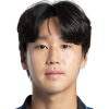 仁川联