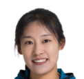 武汉车谷江大女足