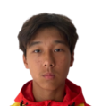 恒大足校U17