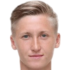 安卡拉青年体育女足