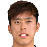 济州SK FC