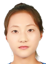 辽宁沈北禾丰女足