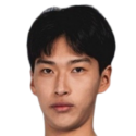 南通支云