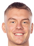 奥斯达