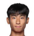 北区