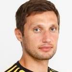 奥地利奥霍夫