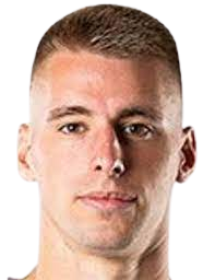 奥西耶克
