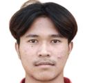 曼谷联