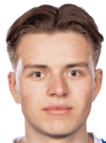 卢恩斯基尔