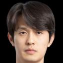 水原FC