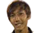 波因科特吴哥