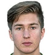 蒙特利尔CF