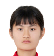 长春大众卓越女足