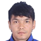 山西翔宇